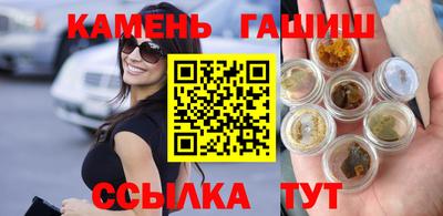 MDMA Обь